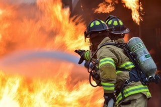 Miért van szükség tűzvédelmi oktatásra?